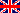 englisch